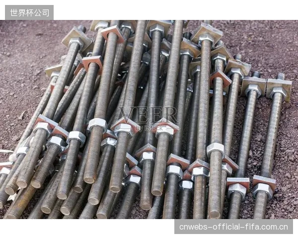 保险业开始精算攀岩馆风险:未进行地脚锚栓破坏力测试的场馆,其公众责任险保费或将面临大幅上调 保险业开始精算攀岩馆风险:未进行地脚锚栓破坏力测试的场馆,其公众责任险保费或将面临大幅上调