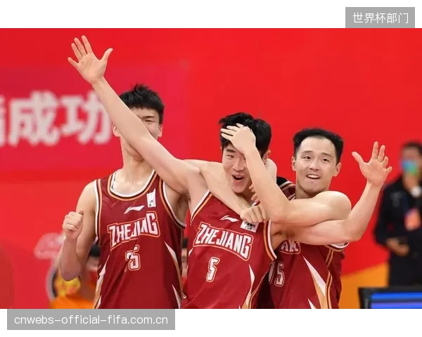 本赛季常规赛排名体现联盟格局剧变,新势力的崛起预示竞争将更激烈。 本赛季常规赛排名体现联盟格局剧变,新势力的崛起预示竞争将更激烈。