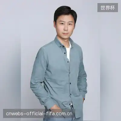 乐茵杏